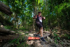 BIB: 
                            <button type="button" onclick="openModal(19388751)" class="btn btn-primary btn-sm float-right btn-popup" data-toggle="modal" data-target=".modal-high-quality">
                        <i class="fas fa-shopping-cart"></i> Add to Cart
                    </button>
                                            <button type="button" onclick="isThisMe(19388751, true)" class="btn btn-success btn-sm float-right btn-popup btn-isme hidden" data-toggle="tooltip" data-placement="bottom" title="นี่คือรูปของคุณใช่ไหม คลิกที่นี่เพื่อเอาเข้าอัลบั้ม">
                        <i class="fas fa-plus"></i> Add to album
                    </button>
                    <button type="button" onclick="isThisMe(19388751, false)" class="btn btn-warning btn-sm float-right btn-popup btn-isnotme hidden">
                        <i class="fas fa-ban"></i> Remove from album
                    </button>